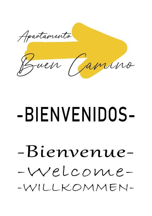 Apartamento Buen Camino Benidorm Luaran gambar