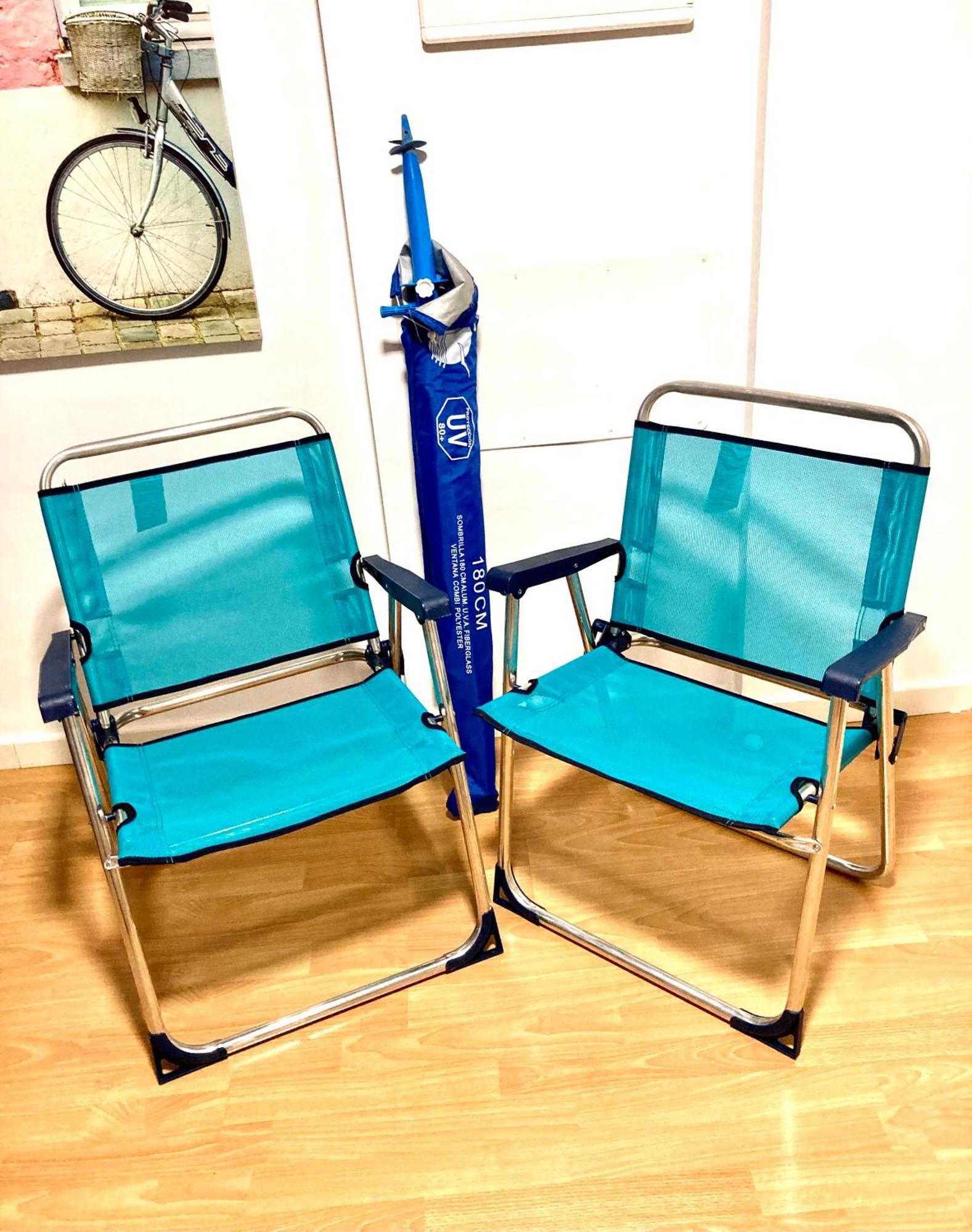 Apartamento Buen Camino Benidorm Luaran gambar