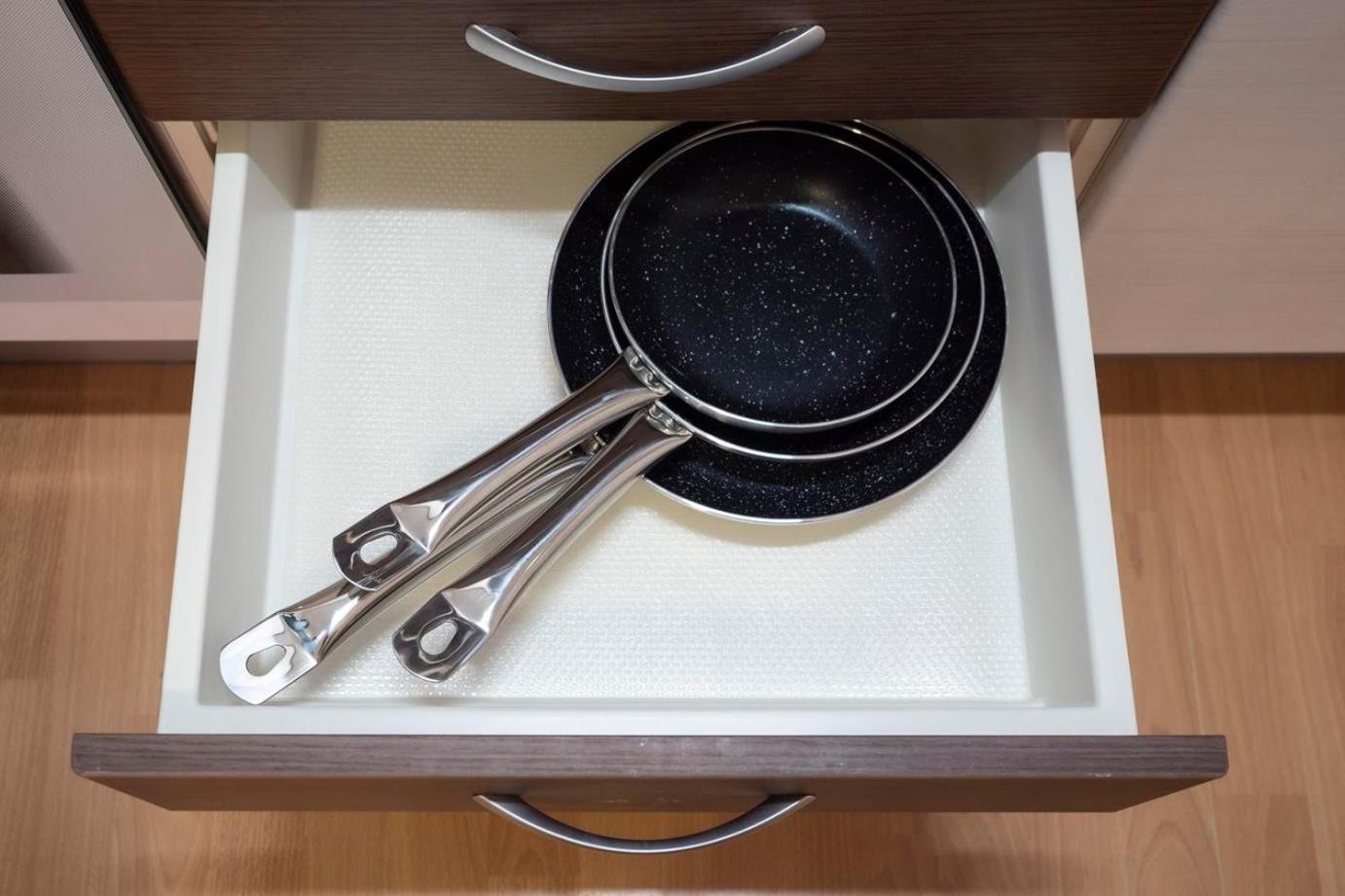Apartamento Buen Camino Benidorm Luaran gambar